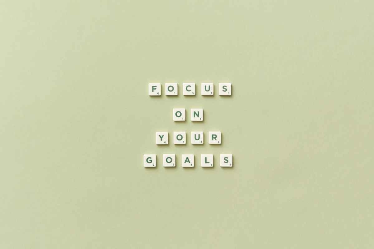 Now vs Next&nbsp;Reflections